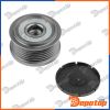 Poulie d'Alternateur pour FIAT | ESA-PL-000, 31171-79J00